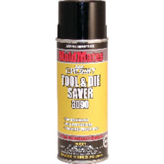 Tool Saver - 11 oz Aerosol - Americas Industrial Supply