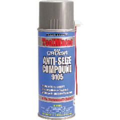 Anti-Seize - 11 oz Aerosol - Americas Industrial Supply