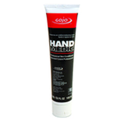 HAND MEDIC 5OZ TYPE - Americas Industrial Supply