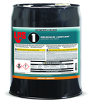 LPS-1 Lubricant - 5 Gallon - Americas Industrial Supply