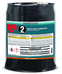 LPS-2 Lubricant - 5  Gallon - Americas Industrial Supply