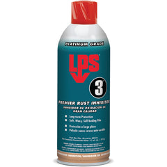 Rust Inhibitor - 11 oz - Americas Industrial Supply