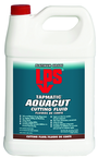 Tapmatic Aquacut - 1 Gallon - Americas Industrial Supply