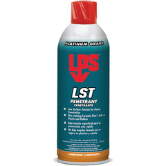 Torque Lst Penetrant - 11 oz - Americas Industrial Supply