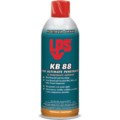 ‎KB-88 Penetrant-13 oz - Americas Industrial Supply