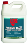 Precision Clean Multi-Purpose Cleaner/Degreaser - 1 Gallon - Americas Industrial Supply