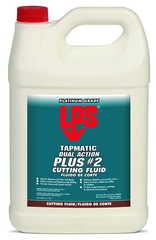 Dual Action #2 - 1 Gallon - Americas Industrial Supply