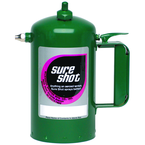 Sure Shot Sprayer (32 oz Tank Capacity) - Americas Industrial Supply