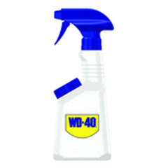 Spray Applicator - Americas Industrial Supply