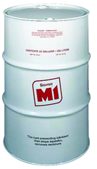 M-1 All Purpose Lubricant - 53 Gallon - Americas Industrial Supply