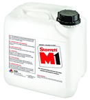 M-1 All Purpose Lubricant - 1 Gallon - Americas Industrial Supply