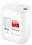 M-1 All Purpose Lubricant - 5 Gallon - Americas Industrial Supply