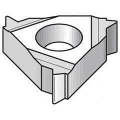3ER18NPT TN6025 INSERT - Americas Industrial Supply