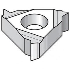 3ER12UN TN6025 INSERT - Americas Industrial Supply