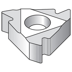 2IRA60 TN6025 Laydown Threading Insert - Americas Industrial Supply