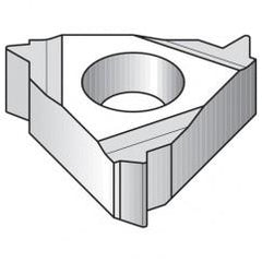 3IR12UN TN6025 INSERT - Americas Industrial Supply