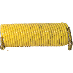 1/4IDX12 W/1 SWIVEL FIT - Americas Industrial Supply