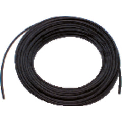 NYLON TUBING 4MMX100' 100' PER REEL - Americas Industrial Supply
