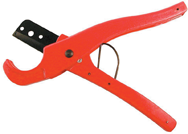 #PXC098R - Hose Cutter - Americas Industrial Supply
