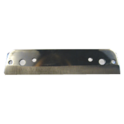 Hose Cutter - Replacement Blades - Americas Industrial Supply