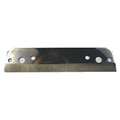 Hose Cutter - Replacement Blades - Americas Industrial Supply