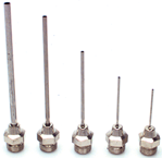 #SNTKITDPB - Air Blow Gun Needle Tip Assortment - Americas Industrial Supply