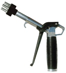 #TYP3800MJ - Multi-Jet - Typhoon Air Blow Gun - Americas Industrial Supply