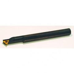 LTR 750-42 BAR - Americas Industrial Supply