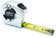 TAPE MEASURE ; 3/4"X16' (19MMX5M) - Americas Industrial Supply