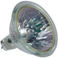 HALOGEN LAMP 20W 12V - Americas Industrial Supply