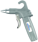 #80WJ - Conical Tip - Whisper Air Blow Gun - Americas Industrial Supply