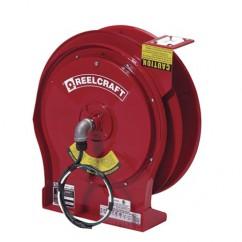 CORD REEL WITHOUT CORD - Americas Industrial Supply