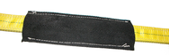 SLEEVE 8X8 FT WEARPAD NYL SEWN - Americas Industrial Supply
