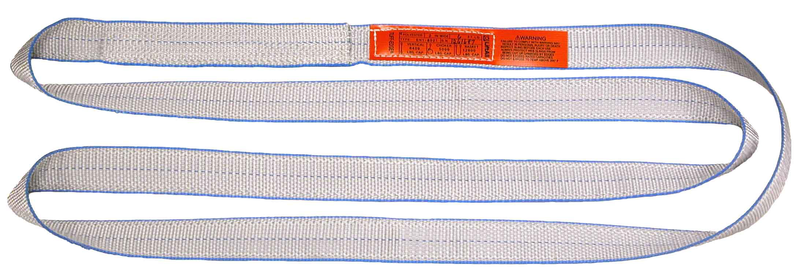 1"X 5' ENDLESS SLING - Americas Industrial Supply