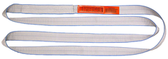 1"X 5' ENDLESS SLING - Americas Industrial Supply