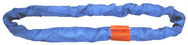 SLING EN240X20 BL ENDLESS 20' - Americas Industrial Supply