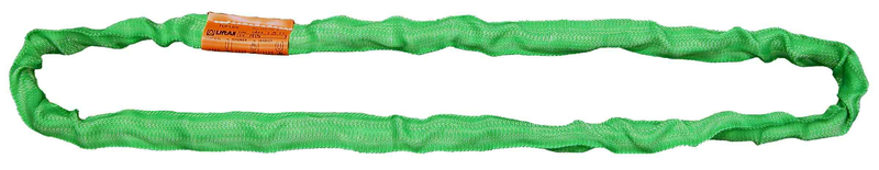 EN60X12 GREEN ENDLESS 12' - Americas Industrial Supply