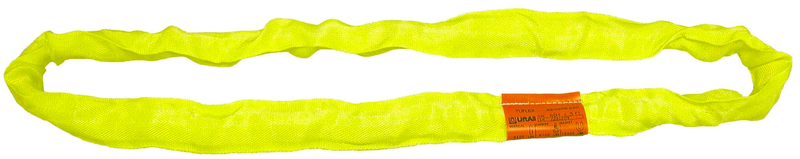 EN120X12 TAN ENDLESS 12' - Americas Industrial Supply