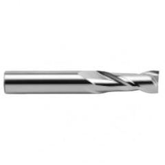 L6210 5.5 4FL HSS-CO EM - Americas Industrial Supply