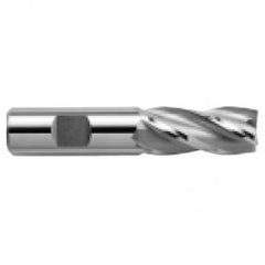 L6211M 1-1/4 4FL HSS-CO EM - Americas Industrial Supply