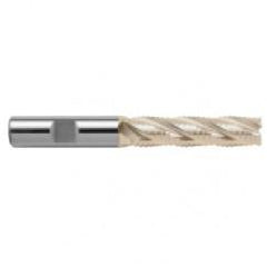 L6303X 3/8 4FL RGH EM SG - Americas Industrial Supply