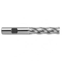 L6303 3/8 4FL RGH EM - Americas Industrial Supply