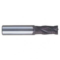 L6484 18 HSCO AG RGHR TIALN - Americas Industrial Supply