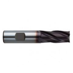L6485 1.25 HSCO AG RGHR TIALN - Americas Industrial Supply
