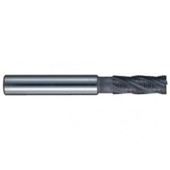 L6486 22 HSCO AG RGHR TIALN - Americas Industrial Supply