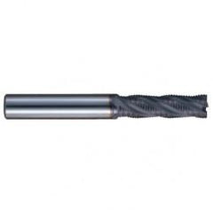 L6488 40 HSCO AG RGHR TIALN - Americas Industrial Supply