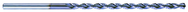 11/64 Dia. - 126mm OAL - HSS - Cobalt Drill - TiAlN Coated - Americas Industrial Supply