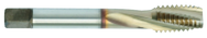 L6959 7/16 20 SG LOW SPIRAL TAP - Americas Industrial Supply