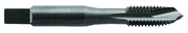 L7971 5/16 18 VIPER T SPIRAL POINTD - Americas Industrial Supply
