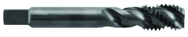 L7981 1/4 20 VIPER T SPIRAL FLUTED - Americas Industrial Supply